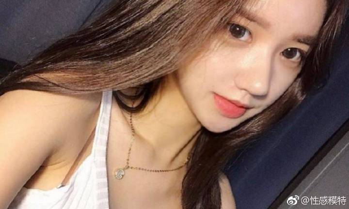 第三届中国国际供应链促进博览会开幕式在北京举行